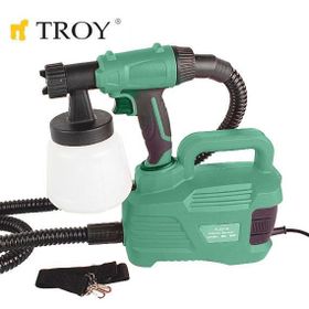 Troy T18690 Sprey Boya Tabancası