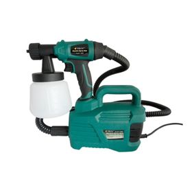 Troy T18690 Sprey Boya Tabancası