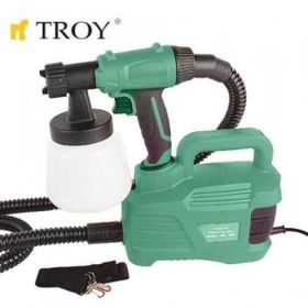 Troy T18690 Sprey Boya Tabancası