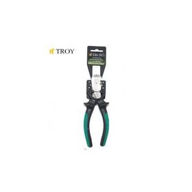 Troy T21019 Tepe Keski