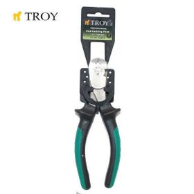 Troy T21019 Tepe Keski