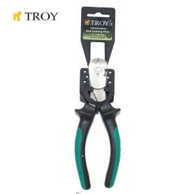 Troy T21019 Tepe Keski
