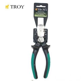 Troy T21019 Tepe Keski