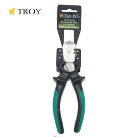 Troy T21019 Tepe Keski