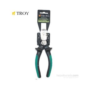 Troy T21019 Tepe Keski