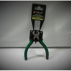 Troy T21051 Elektronikçi Tepe Keski
