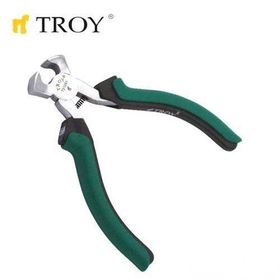 Troy T21051 Elektronikçi Tepe Keski