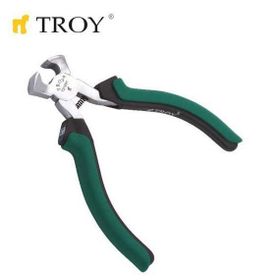 Troy T21051 Elektronikçi Tepe Keski