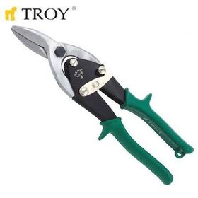 Troy T21101 Sac Kesme Makası