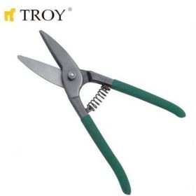 Troy T21110 Sac Kesme Makası