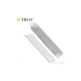 Troy T21609 Yedek Maket Bıçağı
