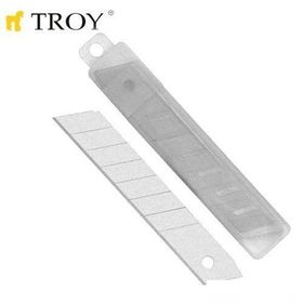 Troy T21609 Yedek Maket Bıçağı