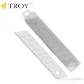 Troy T21609 Yedek Maket Bıçağı