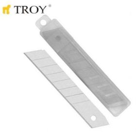 Troy T21610 Yedek Maket Bıçağı