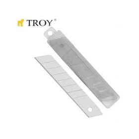 Troy T21610 Yedek Maket Bıçağı