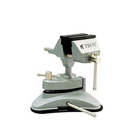 Troy T21800 Vakumlu Kuyumcu Mengenesi