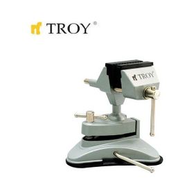 Troy T21800 Vakumlu Kuyumcu Mengenesi
