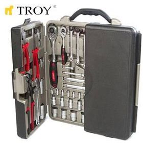Troy T21910 Lokma Alet Seti