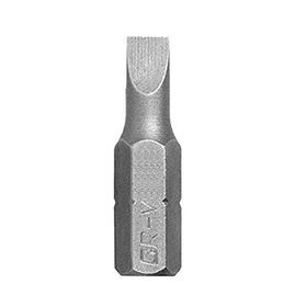 Troy T22204 Bits Uç