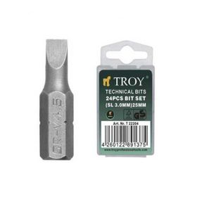 Troy T22205 Bits Uç