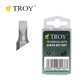 Troy T22208 Bits Uç