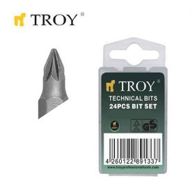 Troy T22209 Bits Uç