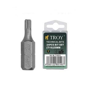 Troy T22213 Bits Uç