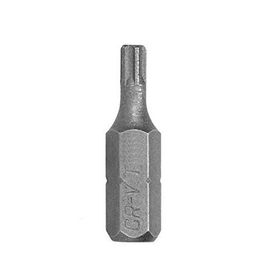 Troy T22214 Bits Uç