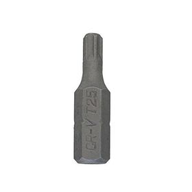 Troy T22216 Bits Uç