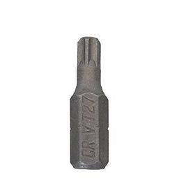 Troy T22217 Bits Uç