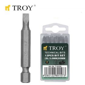 Troy T22224 Bits Uç