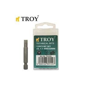 Troy T22226 Bits Uç