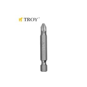 Troy T22256-10 Bits Uç