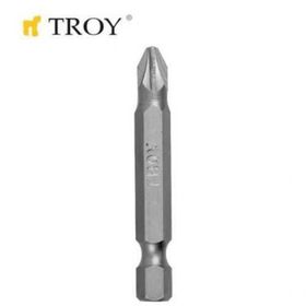Troy T22256-10 Bits Uç