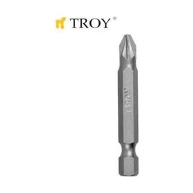Troy T22256-10 Bits Uç