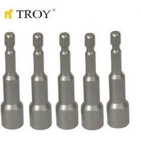 Troy T22291 Somun Adaptörü
