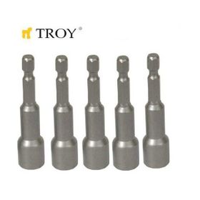 Troy T22291 Somun Adaptörü