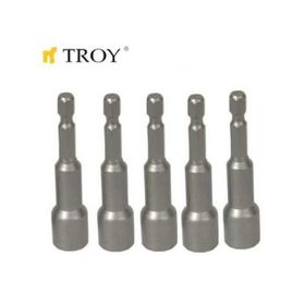 Troy T22292 Somun Adaptörü