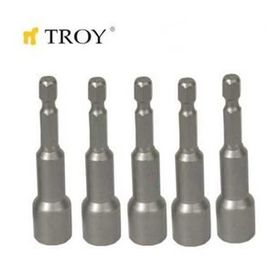 Troy T22292 Somun Adaptörü