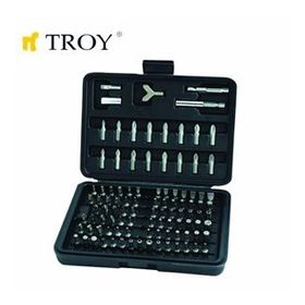Troy T22302 Bits Uç Seti