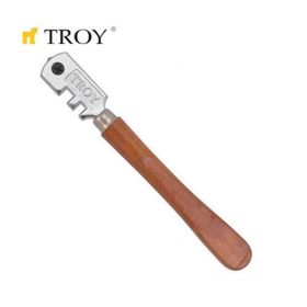 Troy T22309 Bits Uç Seti