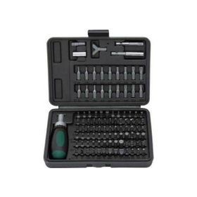 Troy T22309 Bits Uç Seti
