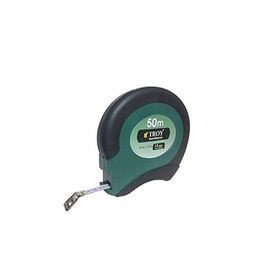Troy T23135 Arazi Tipi Şerit Metre