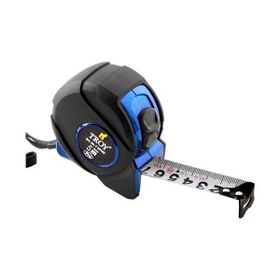 Troy T23163 Stoperli Şerit Metre