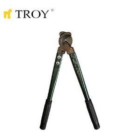 Troy T24020 Kablo Kesme Makası