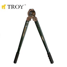 Troy T24021 Kablo Kesme Makası