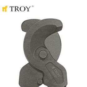 Troy T24021 Kablo Kesme Makası