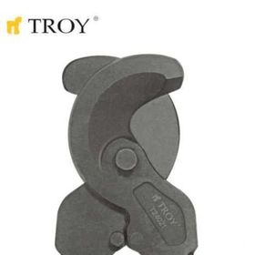 Troy T24021 Kablo Kesme Makası