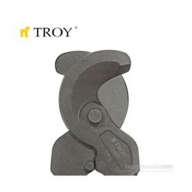 Troy T24021 Kablo Kesme Makası