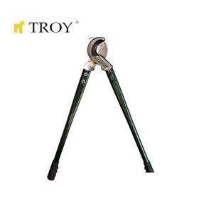 Troy T24022 Kablo Kesme Makası
